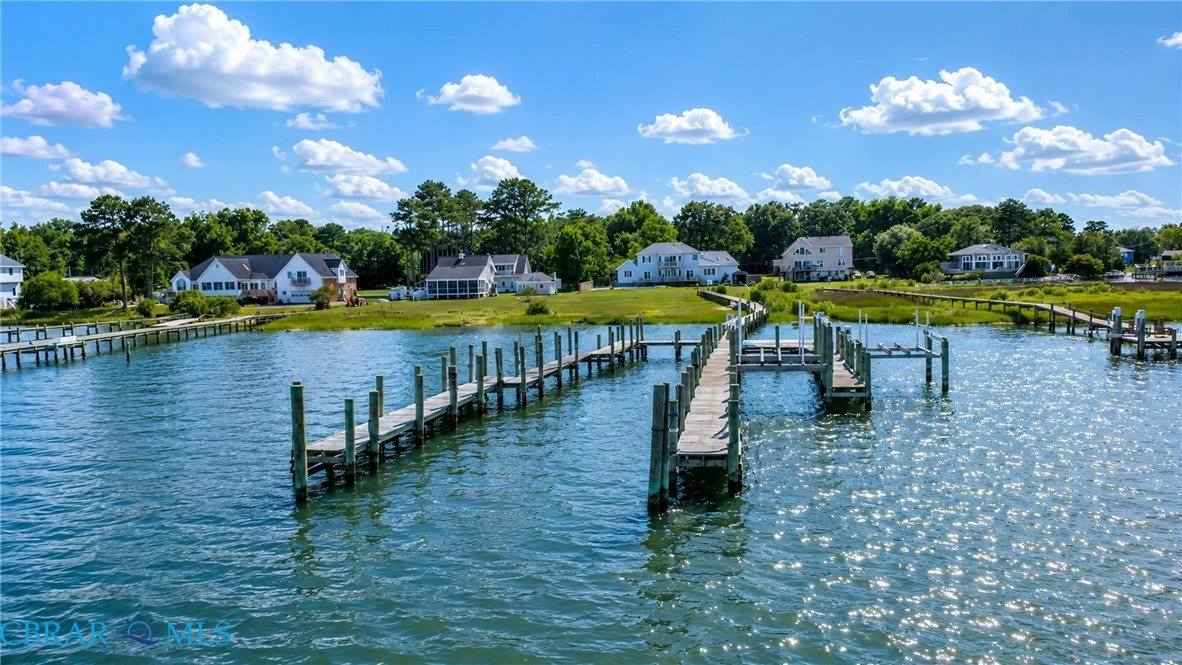 1214 Dandy Loop Road, Yorktown, VA 23692