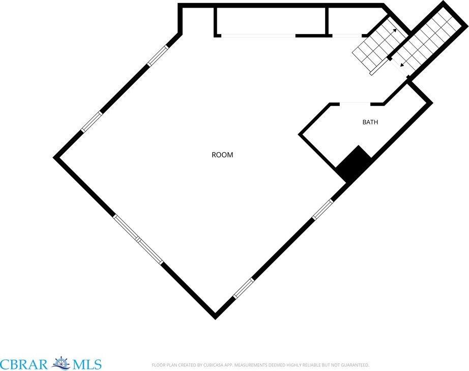 1214 Dandy Loop Road, Yorktown, VA 23692