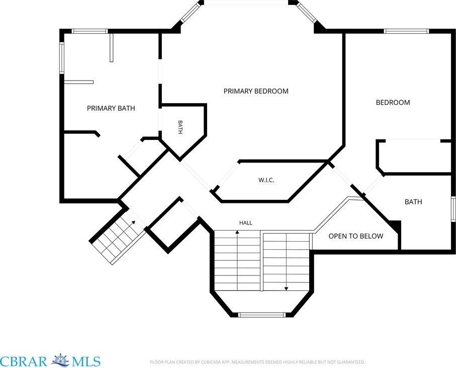 1214 Dandy Loop Road, Yorktown, VA 23692