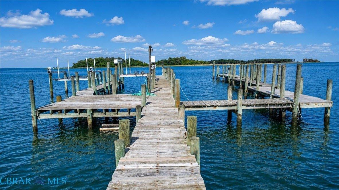 1214 Dandy Loop Road, Yorktown, VA 23692