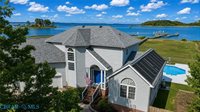 1214 Dandy Loop Road, Yorktown, VA 23692