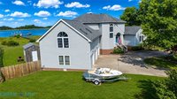 1214 Dandy Loop Road, Yorktown, VA 23692