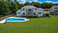 1214 Dandy Loop Road, Yorktown, VA 23692