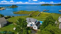 1214 Dandy Loop Road, Yorktown, VA 23692