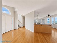 1214 Dandy Loop Road, Yorktown, VA 23692