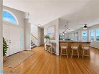 1214 Dandy Loop Road, Yorktown, VA 23692