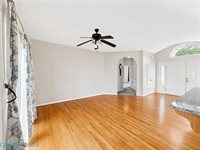1214 Dandy Loop Road, Yorktown, VA 23692