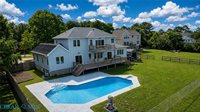 1214 Dandy Loop Road, Yorktown, VA 23692