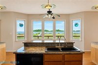 1214 Dandy Loop Road, Yorktown, VA 23692