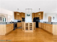 1214 Dandy Loop Road, Yorktown, VA 23692