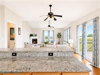 1214 Dandy Loop Road, Yorktown, VA 23692