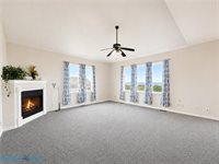 1214 Dandy Loop Road, Yorktown, VA 23692