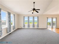1214 Dandy Loop Road, Yorktown, VA 23692