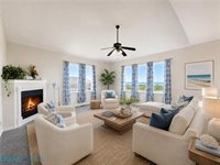 1214 Dandy Loop Road, Yorktown, VA 23692