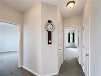 1214 Dandy Loop Road, Yorktown, VA 23692