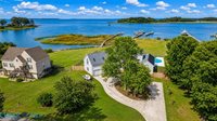 1214 Dandy Loop Road, Yorktown, VA 23692