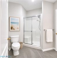 1214 Dandy Loop Road, Yorktown, VA 23692