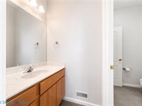 1214 Dandy Loop Road, Yorktown, VA 23692