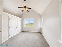 1214 Dandy Loop Road, Yorktown, VA 23692