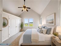 1214 Dandy Loop Road, Yorktown, VA 23692