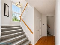 1214 Dandy Loop Road, Yorktown, VA 23692