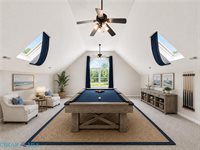 1214 Dandy Loop Road, Yorktown, VA 23692