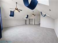 1214 Dandy Loop Road, Yorktown, VA 23692