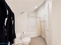 1214 Dandy Loop Road, Yorktown, VA 23692