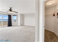 1214 Dandy Loop Road, Yorktown, VA 23692