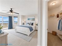 1214 Dandy Loop Road, Yorktown, VA 23692