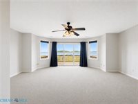 1214 Dandy Loop Road, Yorktown, VA 23692