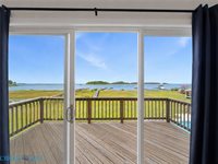 1214 Dandy Loop Road, Yorktown, VA 23692