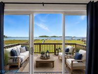1214 Dandy Loop Road, Yorktown, VA 23692
