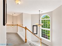 1214 Dandy Loop Road, Yorktown, VA 23692