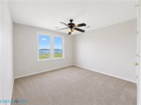 1214 Dandy Loop Road, Yorktown, VA 23692