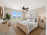 1214 Dandy Loop Road, Yorktown, VA 23692