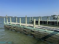 1214 Dandy Loop Road, Yorktown, VA 23692