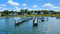 1214 Dandy Loop Road, Yorktown, VA 23692