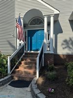 1214 Dandy Loop Road, Yorktown, VA 23692
