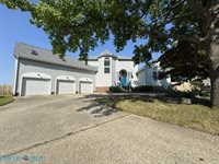 1214 Dandy Loop Road, Yorktown, VA 23692