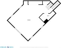 1214 Dandy Loop Road, Yorktown, VA 23692