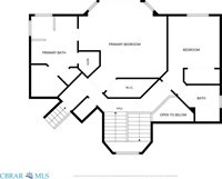 1214 Dandy Loop Road, Yorktown, VA 23692