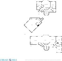 1214 Dandy Loop Road, Yorktown, VA 23692