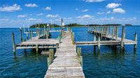 1214 Dandy Loop Road, Yorktown, VA 23692