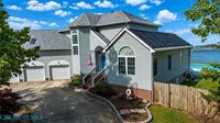 1214 Dandy Loop Road, Yorktown, VA 23692
