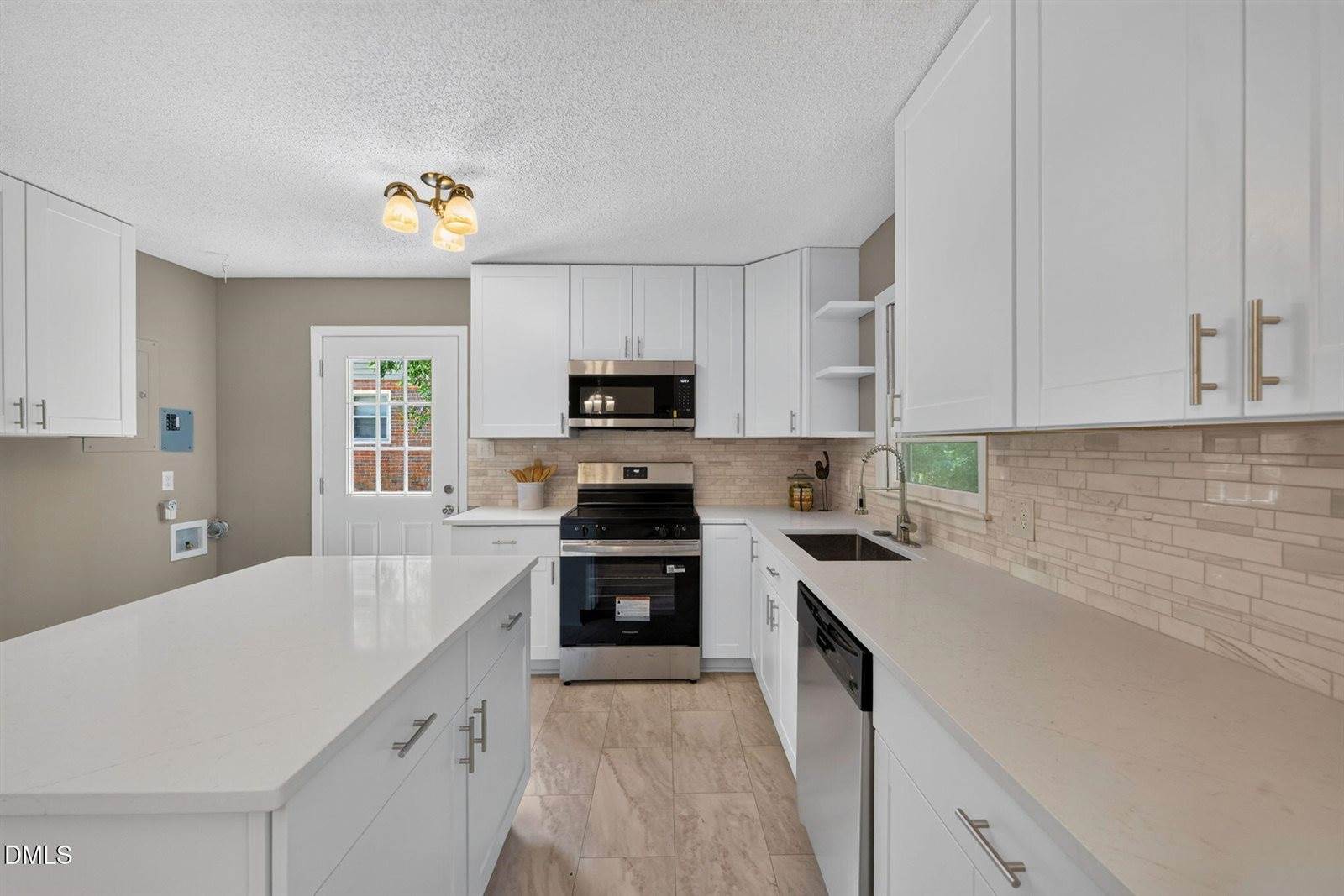 1513 North King Charles Road, Raleigh, NC 27610
