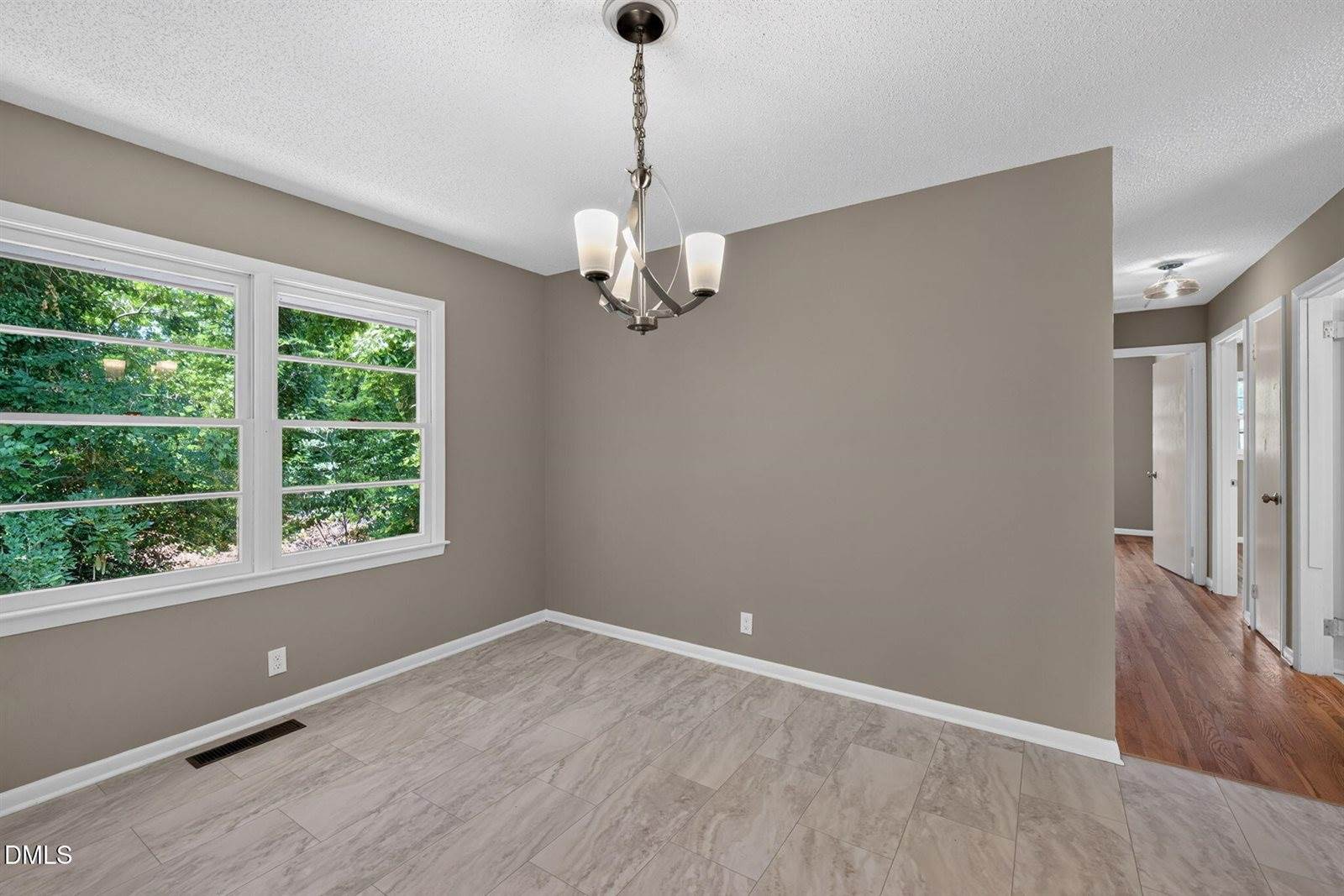 1513 North King Charles Road, Raleigh, NC 27610