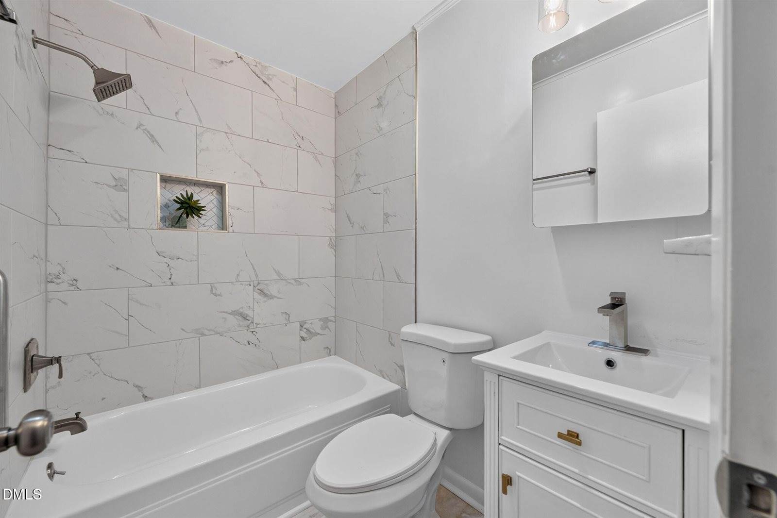 1513 North King Charles Road, Raleigh, NC 27610