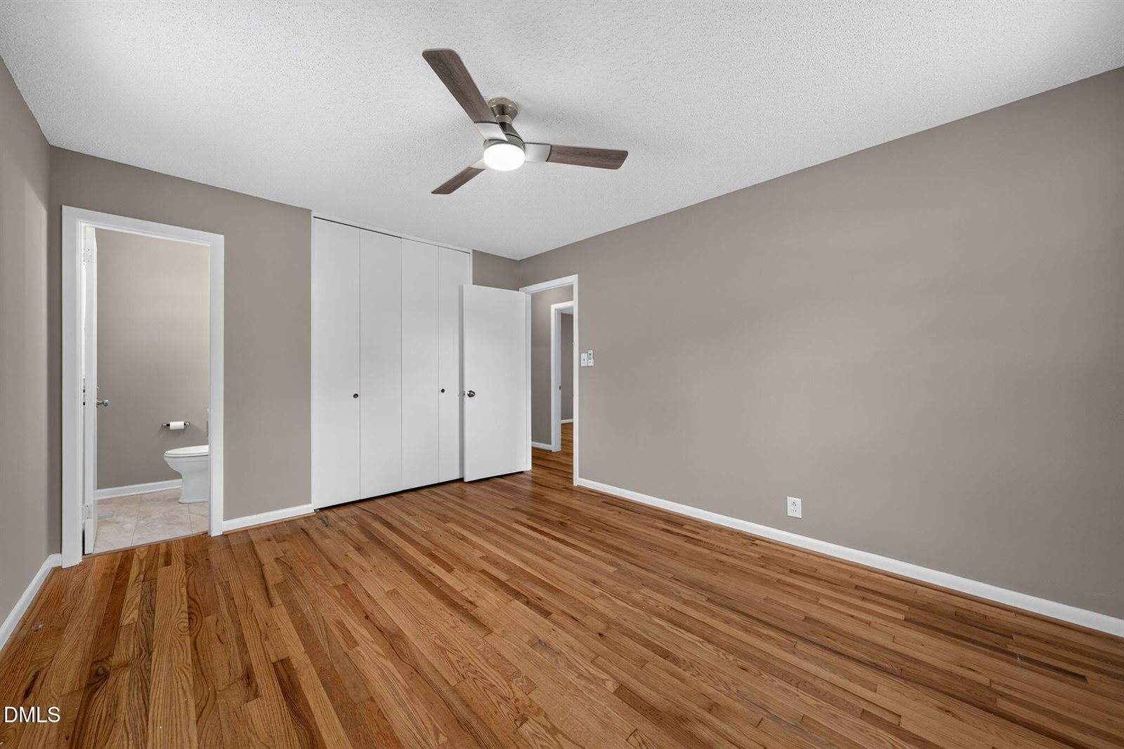 1513 North King Charles Road, Raleigh, NC 27610