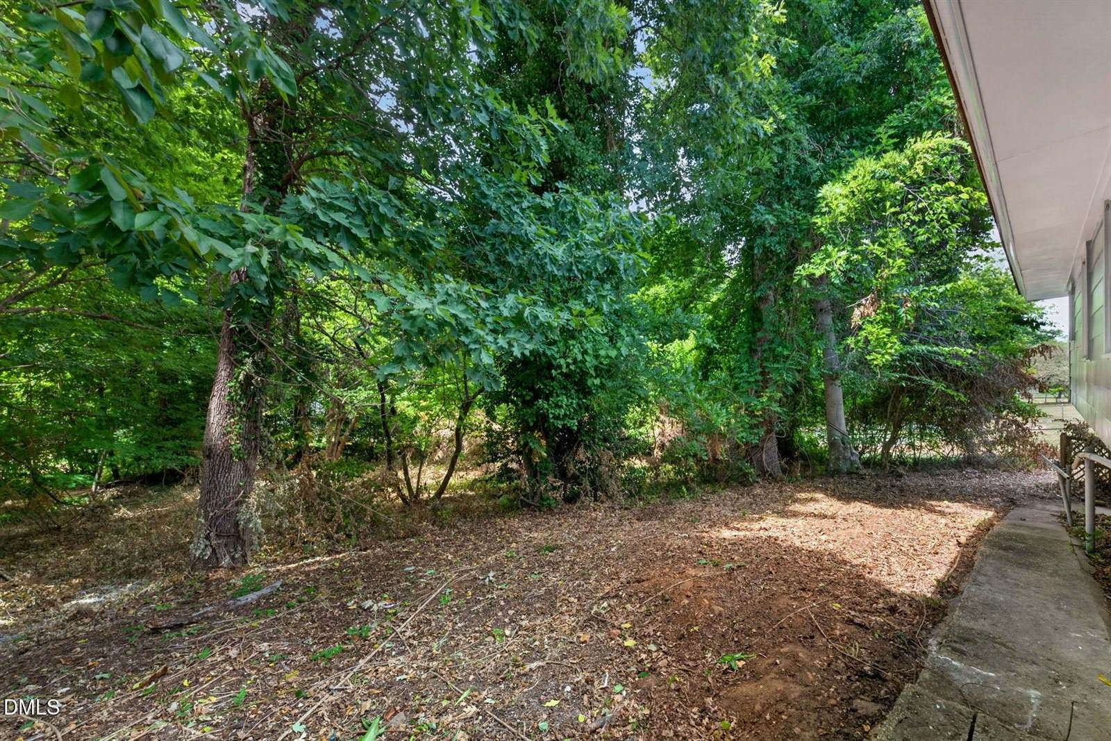 1513 North King Charles Road, Raleigh, NC 27610
